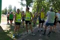 7 km 2013 - 002